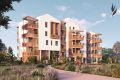 New Build - Apartment - Denia - KM 10
