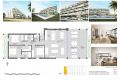 New Build - Apartment - Mar de Cristal-Playa Honda - Mar de Cristal