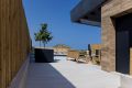 New Build - House - Rojales - La Marquesa Golf