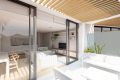 New Build - Penthouse - La Manga - Las Orquideas