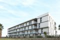 New Build - Penthouse - Mar de Cristal-Playa Honda - Mar de Cristal