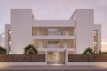 Nieuwbouw - Appartement - Orihuela Costa - Villamartin Pau 8