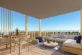 Nieuwbouw - Penthouse - Denia - Zona De La Playa