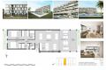 Nouvelle construction - Appartement - Mar de Cristal-Playa Honda - Mar de Cristal