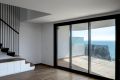 Nouvelle construction - Penthouse - Villajoyosa - Playas del Torres