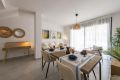 Nueva construcción - Apartamento - Orihuela Costa - Villamartin Pau 26
