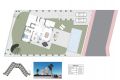 Nueva construcción - Chalet - Finestrat - Balcón de Finestrat
