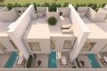 Nueva construcción - Chalet - Formentera del Segura
