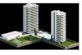 Nueva construcción - Penthouse - Calpe - Playa Arenal-Bol