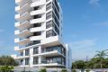 Nueva construcción - Penthouse - Guardamar del Segura - Puerto Deportivo