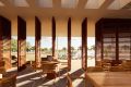 Nybyggnad - Lägenhet - Los Alcázares - Santa Rosalia Resort