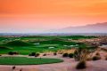 Nybyggnad - Villa - Alhama De Murcia - Alhama Signature Golf