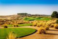 Nybyggnad - Villa - Alhama De Murcia - Alhama Signature Golf