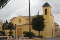 Nybyggnad - Villa - Daya Nueva - Pueblo