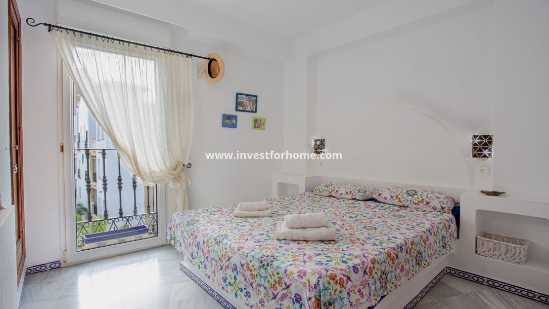 Aldea del Mar, Torrevieja, Playa Los Locos, Costa Blanca, Alicante