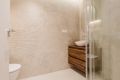Alquiler a largo plazo - Apartamento - Torrevieja - Playa del Acequión