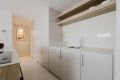 Alquiler a largo plazo - Apartamento - Torrevieja - Playa del Acequión