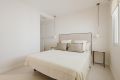Alquiler a largo plazo - Apartamento - Torrevieja - Playa del Acequión