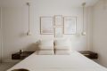 Alquiler a largo plazo - Apartamento - Torrevieja - Playa del Acequión