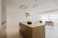 Alquiler a largo plazo - Apartamento - Torrevieja - Playa del Acequión