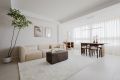 Alquiler a largo plazo - Apartamento - Torrevieja - Playa del Acequión