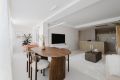 Alquiler a largo plazo - Apartamento - Torrevieja - Playa del Acequión