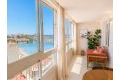 Alquiler a largo plazo - Apartamento - Torrevieja - Playa del Acequión