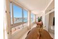 Alquiler a largo plazo - Apartamento - Torrevieja - Playa del Acequión