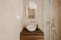 Alquiler a largo plazo - Apartamento - Torrevieja - Playa del Acequión
