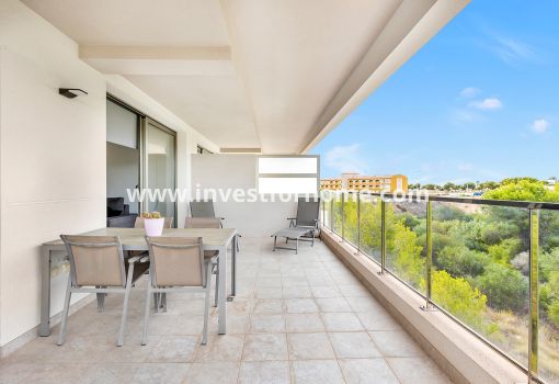 Apartamento - Reventa - Orihuela Costa - Costa Blanca