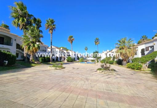 Apartment - Sale - Jávea - Costa Blanca