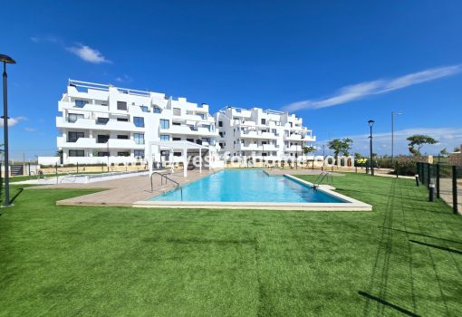 Apartment - Sale - Santa Rosalia * - Santa Rosalia *