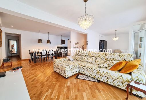 Appartement - Vente - Guardamar del Segura - Costa Blanca