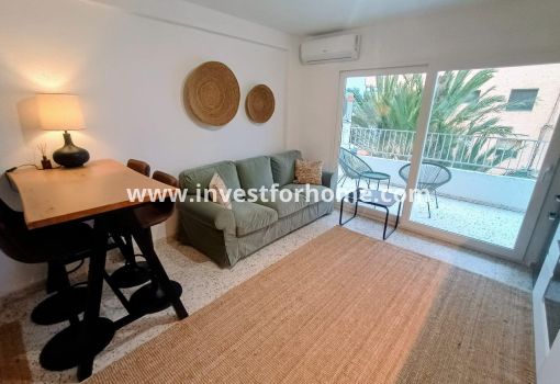 Appartement - Vente - Guardamar del Segura - Urbanizaciones