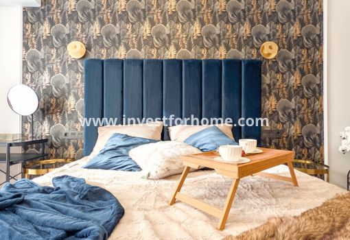 Appartement - Vente - Torrevieja - Costa Blanca