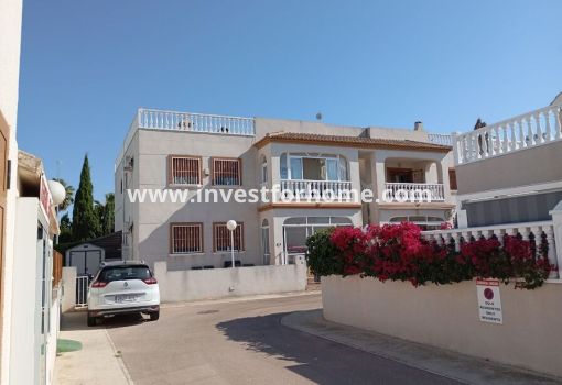 Appartement - Verkoop - Daya vieja - Costa Blanca