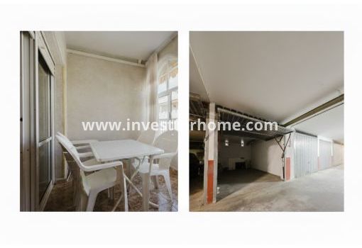 Appartement - Verkoop - Torrevieja - Costa Blanca