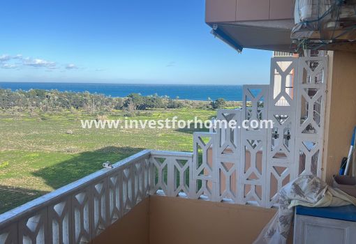 Appartement - Verkoop - Torrevieja - Costa Blanca