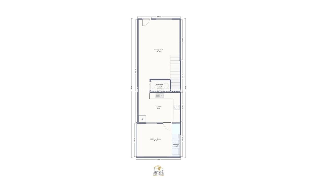 Arco Mediterraneo, Torrevieja, Aguas Nuevas, Sector 25, Poildeportivo, La Hoya