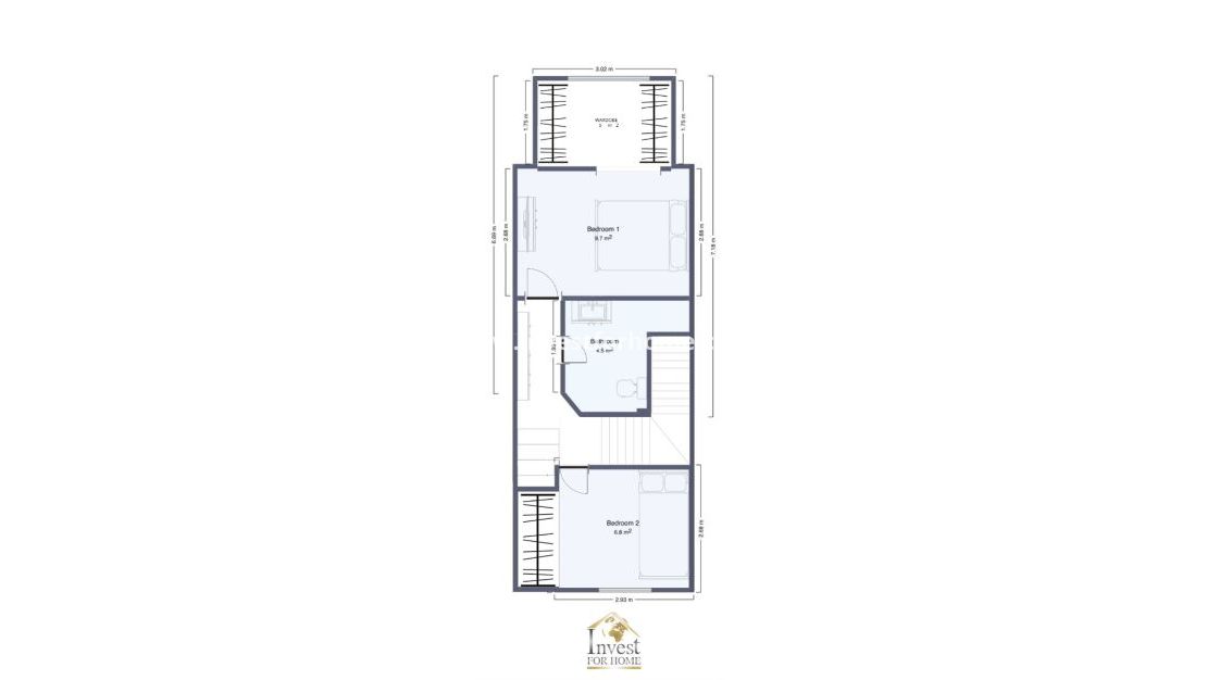 Arco Mediterraneo, Torrevieja, Aguas Nuevas, Sector 25, Poildeportivo, La Hoya