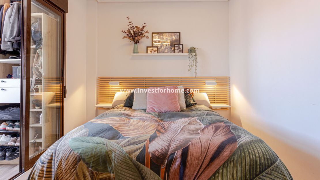 Arco Mediterraneo, Torrevieja, Aguas Nuevas, Sector 25, Poildeportivo, La Hoya