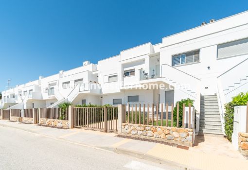 Bungalow - Sale - Orihuela Costa - ND-52622
