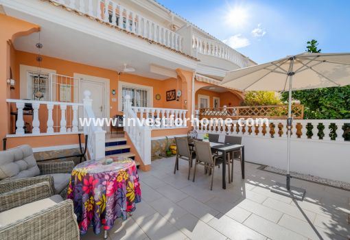 Casa - Reventa - Ciudad Quesada - Ciudad Quesada