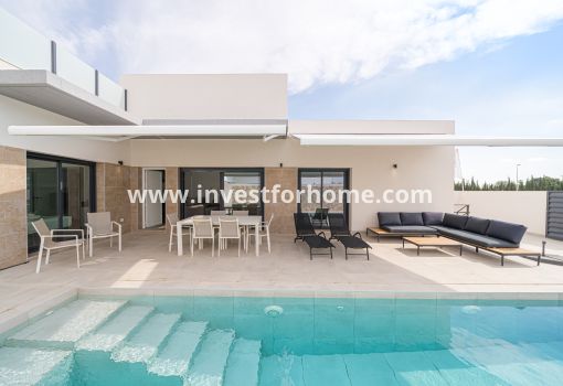 Casa - Reventa - Daya Nueva - Daya Nueva