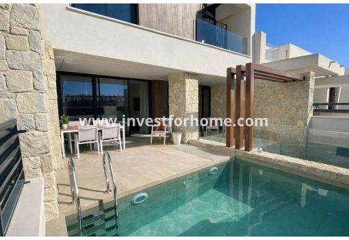 Casa - Reventa - Dolores - ND-63403
