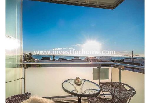 Casa - Reventa - Guardamar del Segura - Costa Blanca