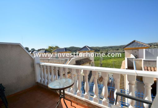 Casa - Reventa - Guardamar del Segura - ND-72740