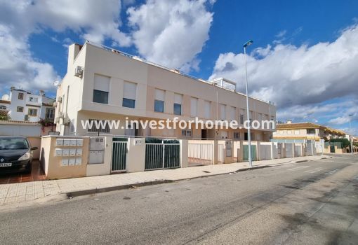 Casa - Reventa - Orihuela Costa - Costa Blanca