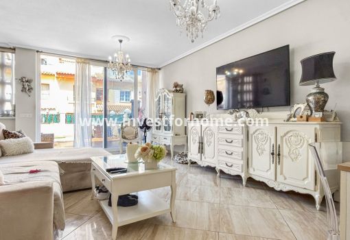 Casa - Reventa - Orihuela Costa - Costa Blanca