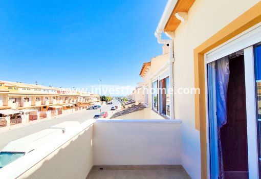 Casa - Reventa - Orihuela Costa - Costa Blanca